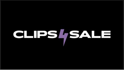 clips 4 sell|@Clips4saleMag .